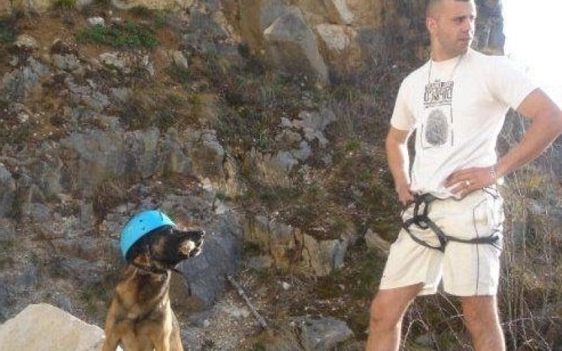 L'enquête sur Nordahl Lelandais continue : 2 appels à témoins lancés dans la Drôme