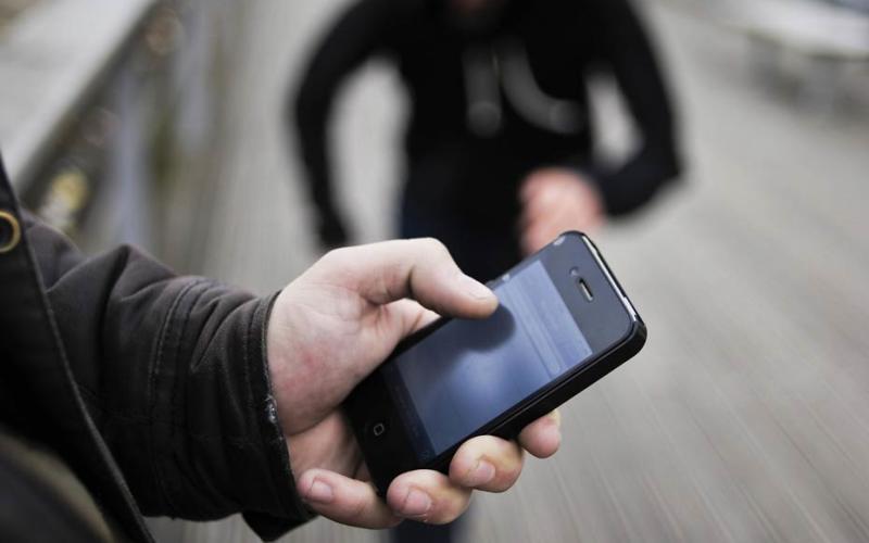 L’excuse la plus bidon de l’année