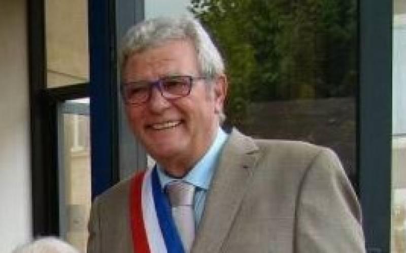 L’Hôpital : le maire Gilbert Weber fait appel