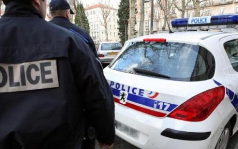 L'Hôpital : un déséquilibré tire à l'arme à feu en pleine rue