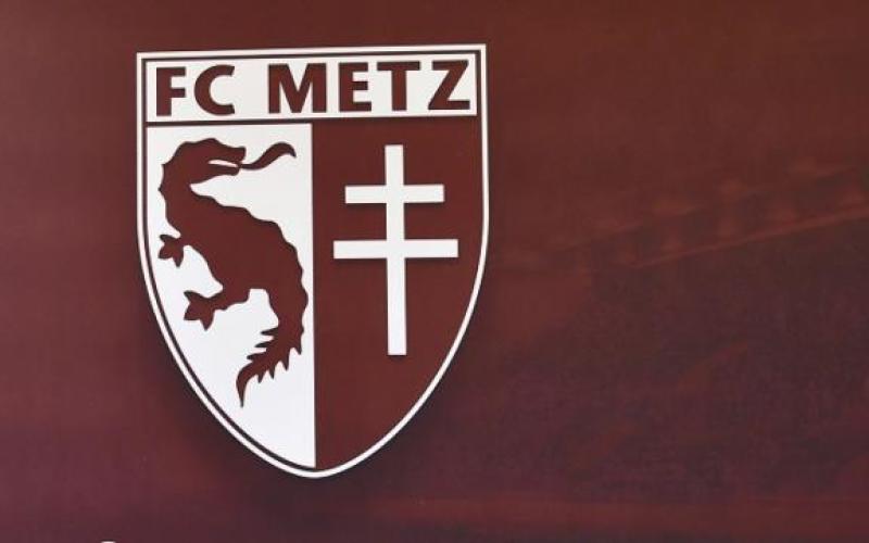 L'horaire du match entre Dijon et le FC Metz avancé à cause de la chaleur