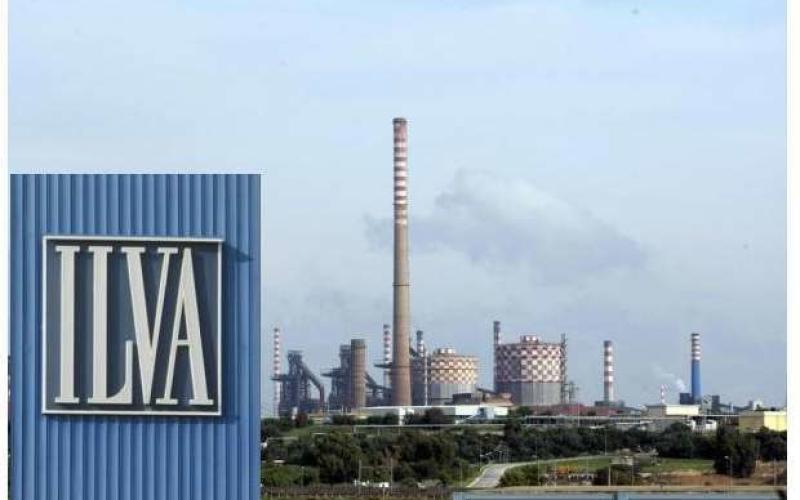 L'installation de l'Italien Ilva se concrétise au Luxembourg mais suscite des inquiétudes au niveau de l'emploi