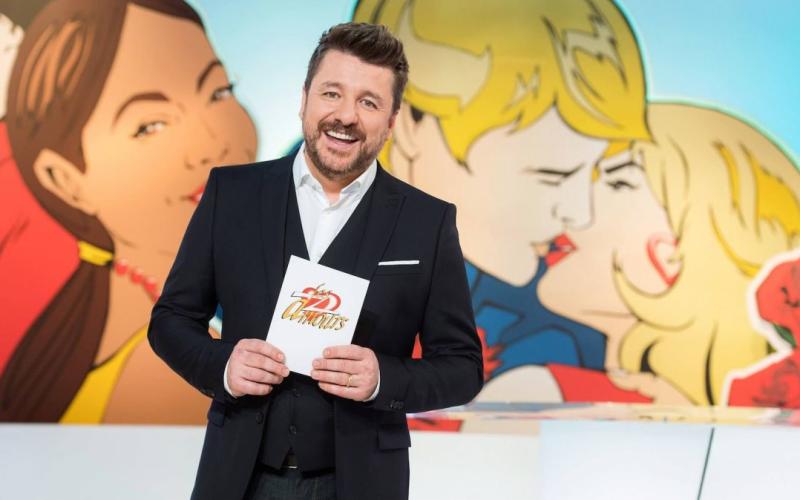 L'émission les Z'amours sur France 2 recherche des candidats à Metz 