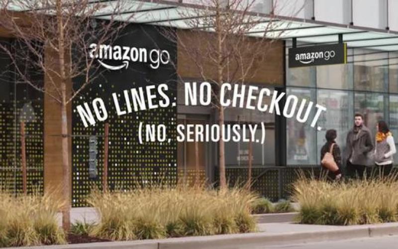 L'épicerie 2.0 made in USA