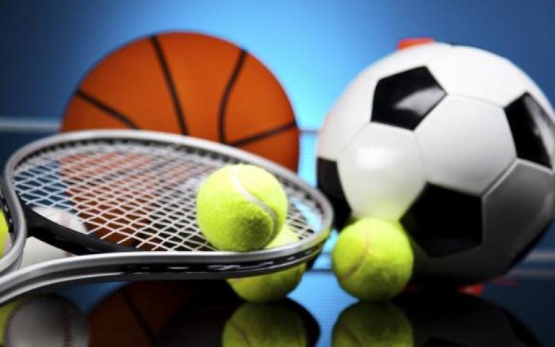 L’État et la Région Grand Est s’engagent pour le sport