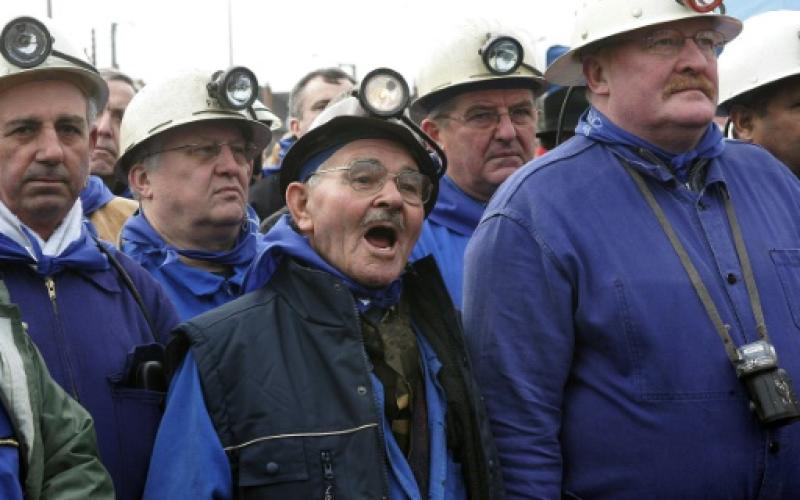 La CFDT fait appel dans l'affaire du préjudice d'anxiété des mineurs