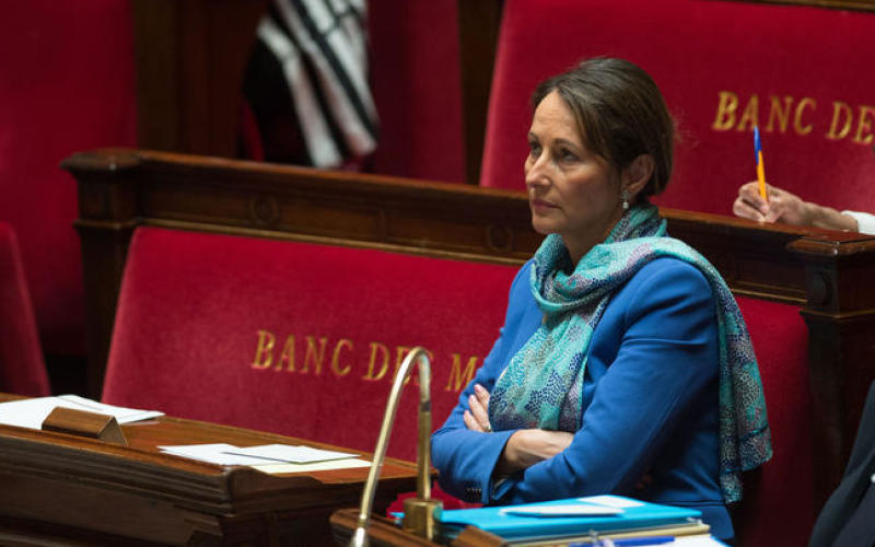 La consommation énergétique française baissera de 20% d'ici 2030