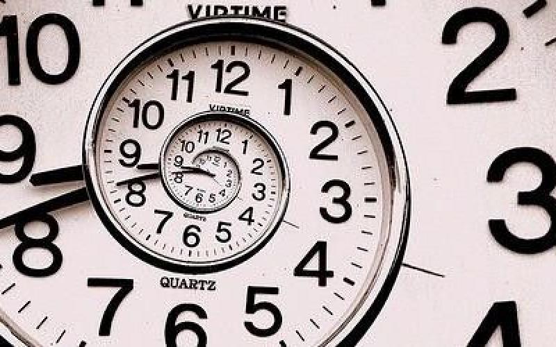 La fin du changement d'heure confirmée !