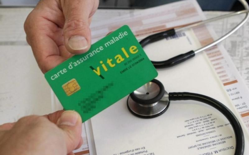 La généralisation du tiers payant votée