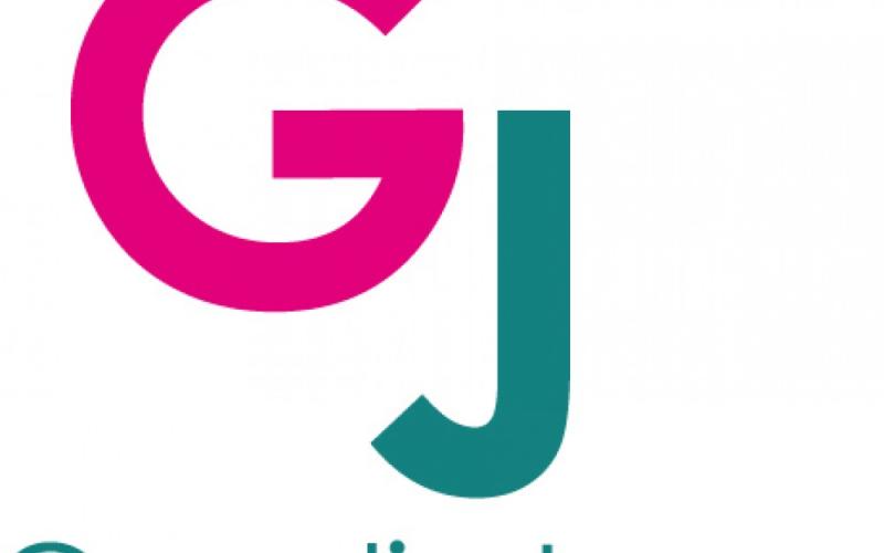 La Garantie Jeunes arrive en Moselle !