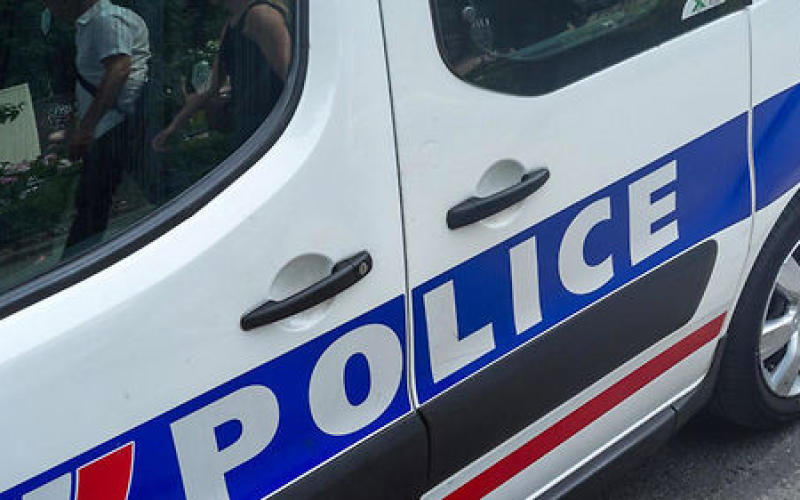 La garde à vue du suspect se poursuit aujourd'hui après le meurtre de Rombas