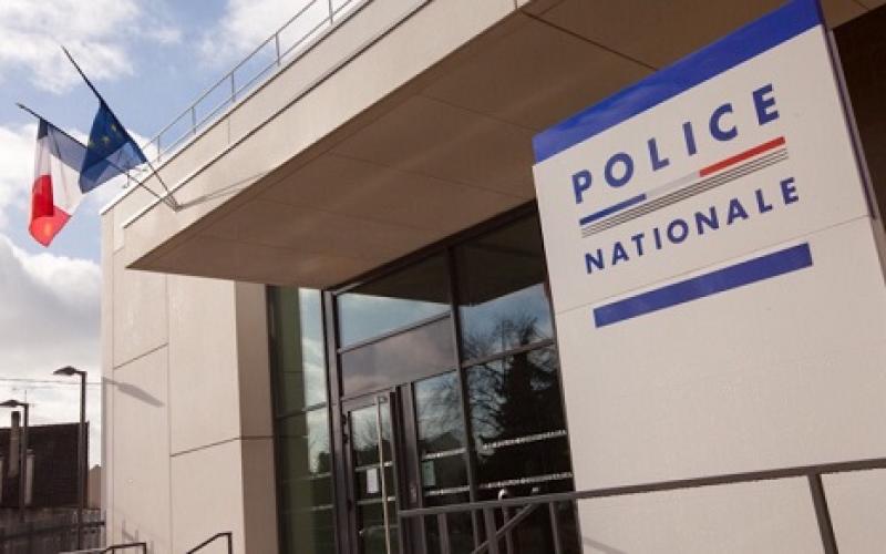 La haute sphère de la police de Saint-Avold, pointée du doigt après le suicide d'un fonctionnaire