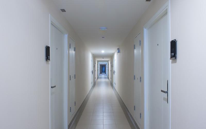 La justice valide la procédure d'arrêt des soins pour Vincent Lambert