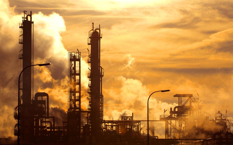 La « Loi Florange » adoptée