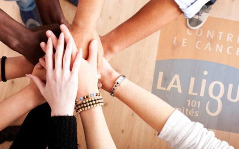 La lutte contre le système de santé à deux vitesses au cœur des débats à la ligue contre le cancer de Moselle 