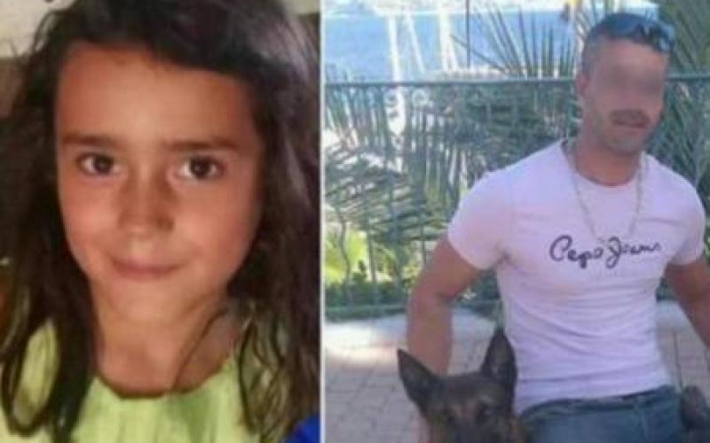 La mère de Maëlys affirme l'avoir reconnue dans la voiture du suspect