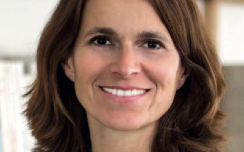 La meurthe et mosellane Aurélie Filippetti sort du PS par la petite porte