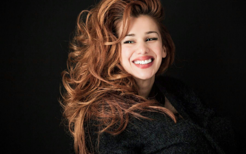 La mode du "comédie club" s'invite Sérémange-Erzange