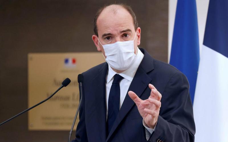 La panne des numéros d'urgence aurait fait "quatre victimes présumées"