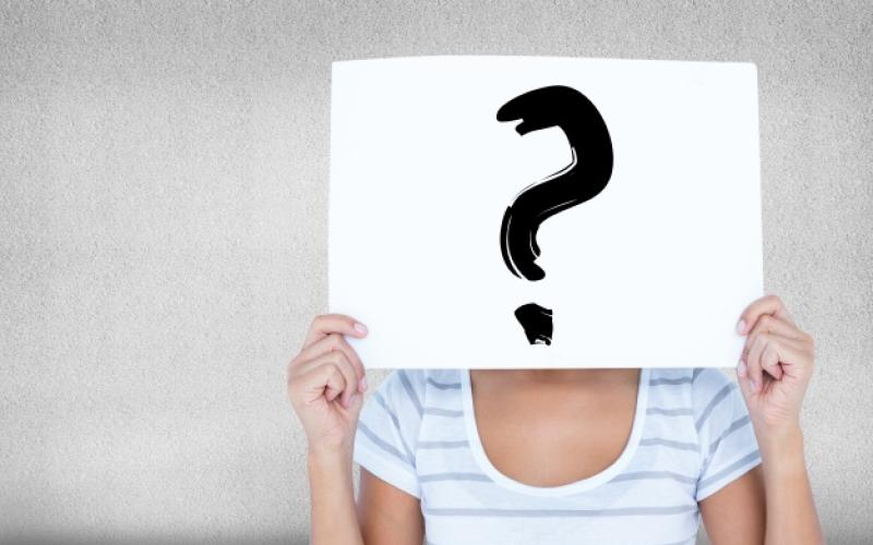 La plus belle femme du monde est...