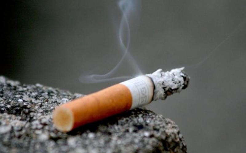 La prochaine hausse du tabac aura lieu le 13 janvier