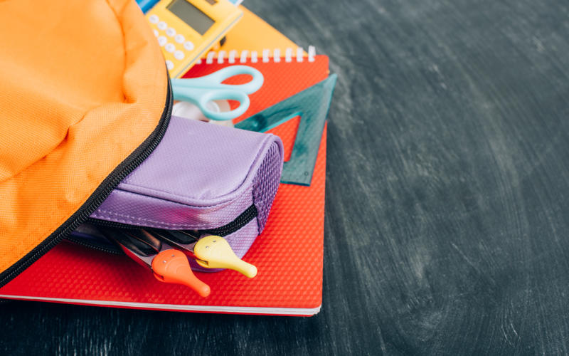 La rentrée scolaire sera décalée à 10 heures, en hommage à Samuel Paty