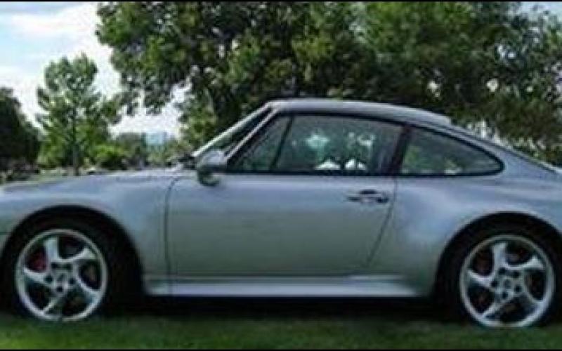 La revanche du siècle