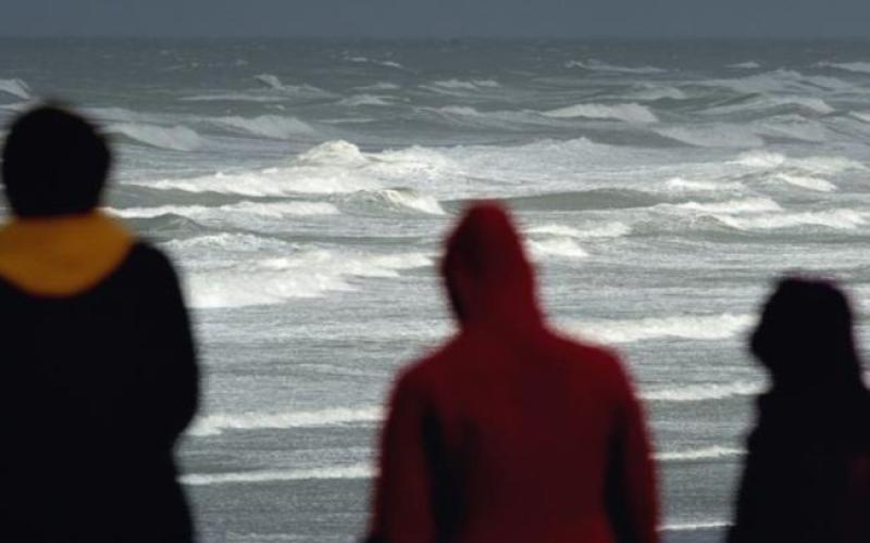 La tempête Christian est passée par la Lorraine