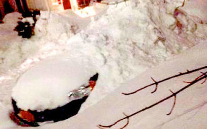 La vengeance est un plat qui se mange froid