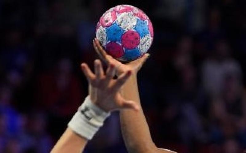 La Ville de Metz va voter une aide exceptionnelle au Metz-Handball