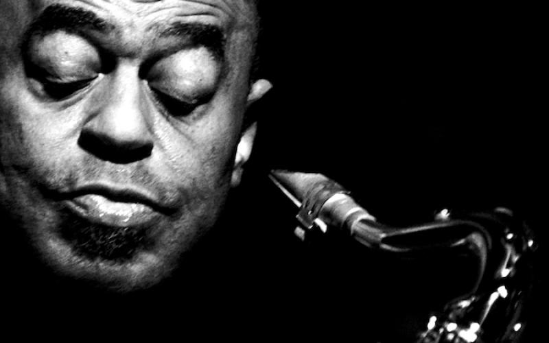 Le célèbre jazzman Archie Shepp fête ses 80 ans avec un concert à l'Arsenal de Metz !