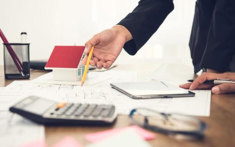 Le calcul de l'APL changera au premier semestre 2019