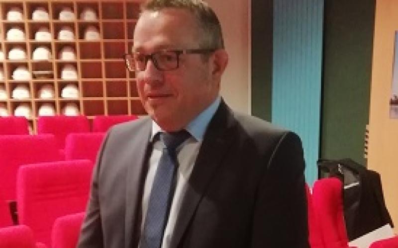 Le CNPE de Cattenom ne laisse rien au hasard