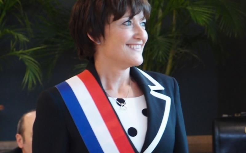 Le combat pour la mairie de Thionville n'est pas fini !