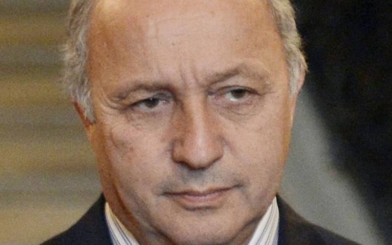 Le conseil constitutionnel bientôt en séance à Metz