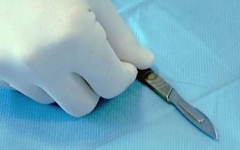 Le corps d'un quadragénaire retrouvé à Woippy