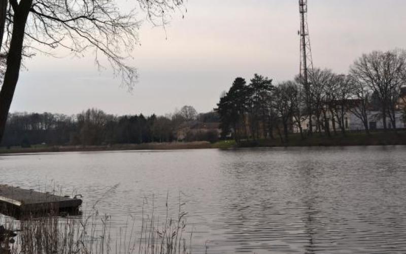 Le corps d'un sexagénaire retrouvé dans la Moselle