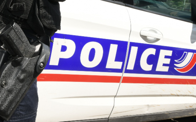 Le corps retrouvé près de Nancy, est bien celui de l'étudiant disparu