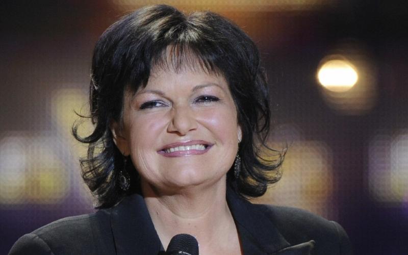 Le décès de Maurane déclaré accidentel