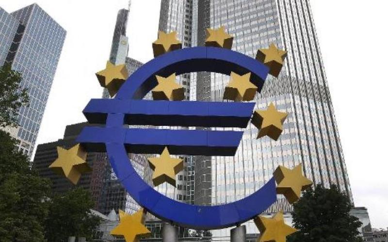 Le déficit public de la France va devenir le plus important de la zone Euro en 2016