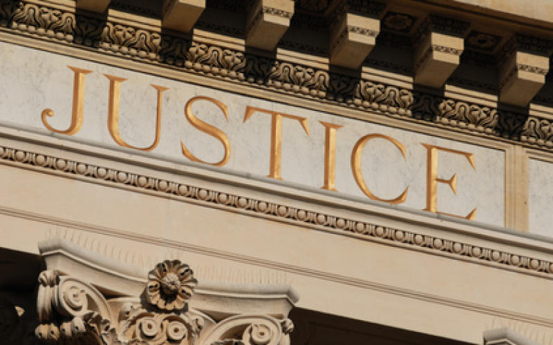 Le département de la Moselle devra injecter 10 millions d'euros pour le centre des congrès