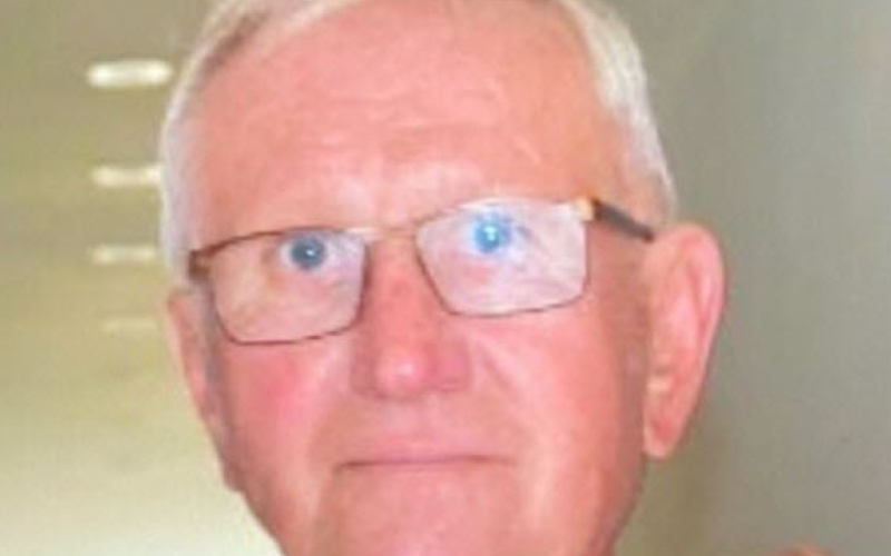 Le disparu de Folschviller, retrouvé mort