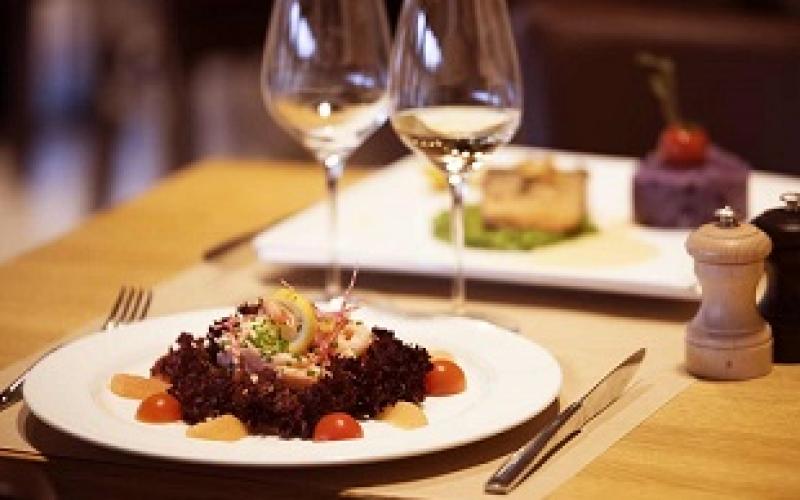 Le domaine thermal de Mondorf fête le printemps et vise les familles