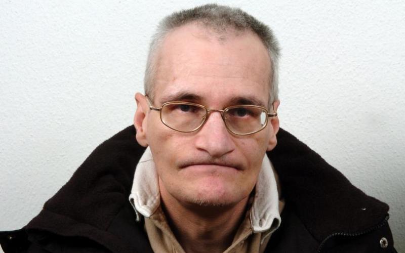 Le double meurtre de Montigny-Lès-Metz de retour au tribunal