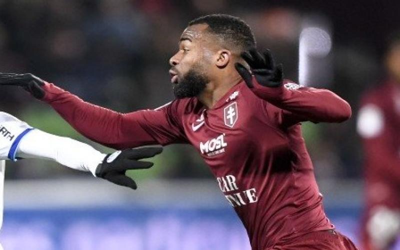 Le FC Metz affine sa préparation, avant la reprise de la Ligue 1