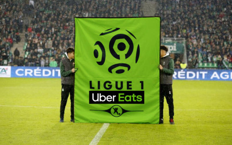 Le FC Metz pour regoûter à la victoire à la maison