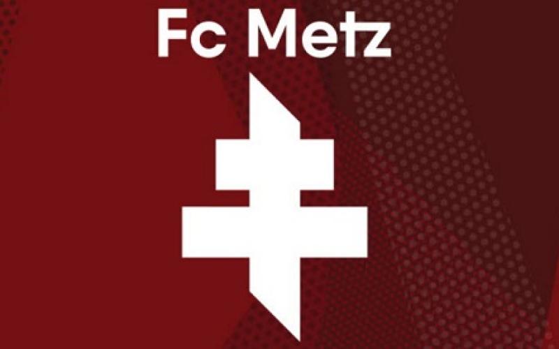 Le FC Metz renforce son secteur offensif