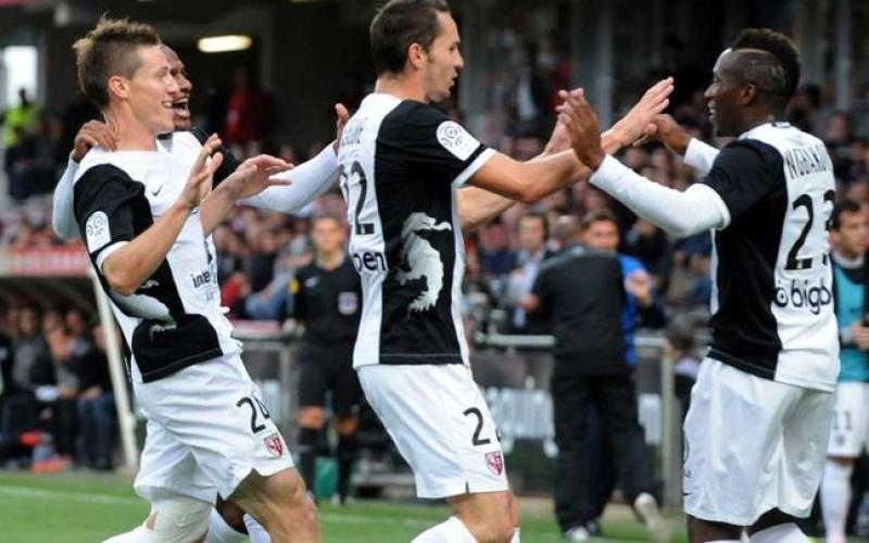 Le FC Metz sur sa lancée ?