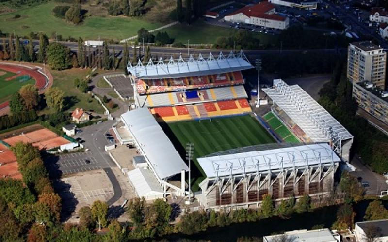 Le FC Metz termine sa saison sur une victoire et cherche un coach