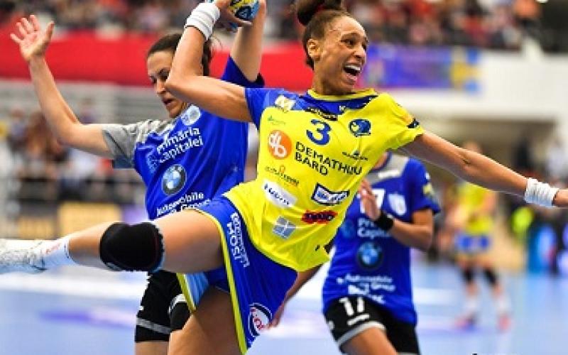 Le "Final Four" de la Ligue des champions sur écran géant à Metz